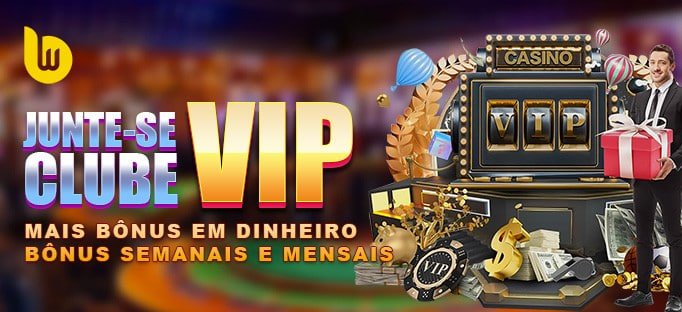 21com