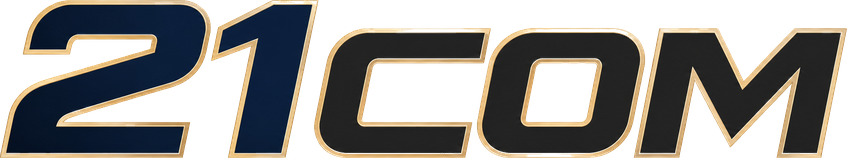 21com